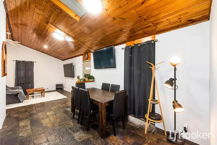 Fourth view of Homely house listing, 38 Blanche Street, Gosnells WA 6110