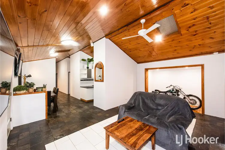 Sixth view of Homely house listing, 38 Blanche Street, Gosnells WA 6110