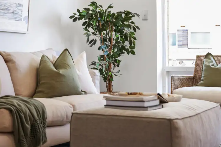 Fourth view of Homely apartment listing, 6/30 Ross Street, Newport NSW 2106