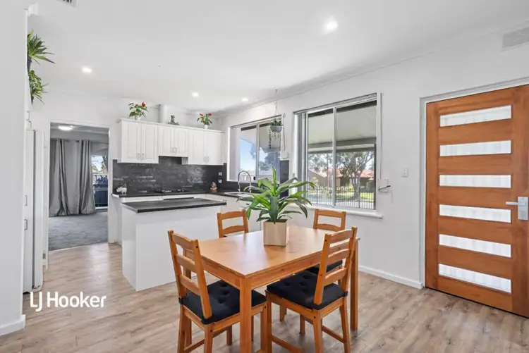 Third view of Homely house listing, 55 Gloucester Avenue, Salisbury East SA 5109