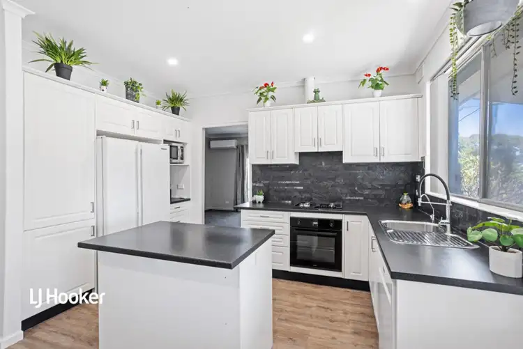 Fourth view of Homely house listing, 55 Gloucester Avenue, Salisbury East SA 5109