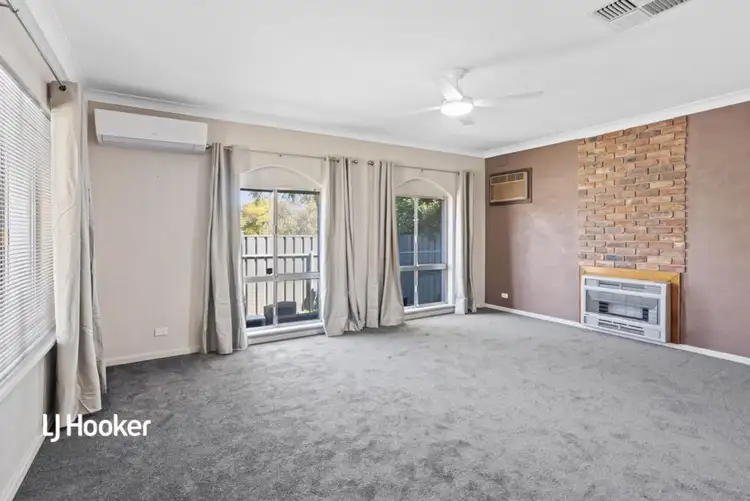 Sixth view of Homely house listing, 55 Gloucester Avenue, Salisbury East SA 5109