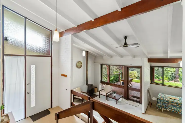 Second view of Homely house listing, 14 Karralika Avenue, Kalamunda WA 6076