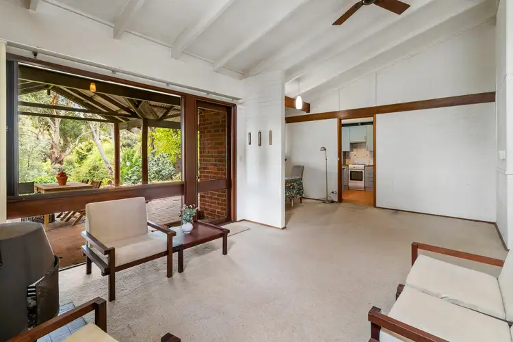 Fourth view of Homely house listing, 14 Karralika Avenue, Kalamunda WA 6076