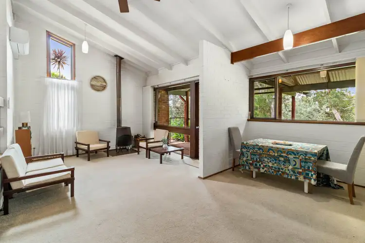 Fifth view of Homely house listing, 14 Karralika Avenue, Kalamunda WA 6076