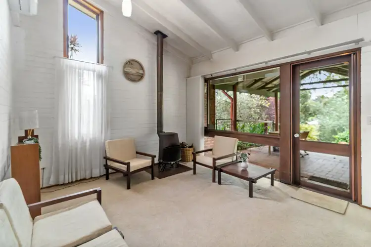 Sixth view of Homely house listing, 14 Karralika Avenue, Kalamunda WA 6076