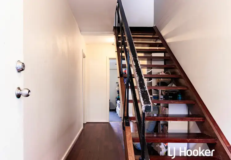 Third view of Homely unit listing, 34 Maydwell Way, Calista WA 6167