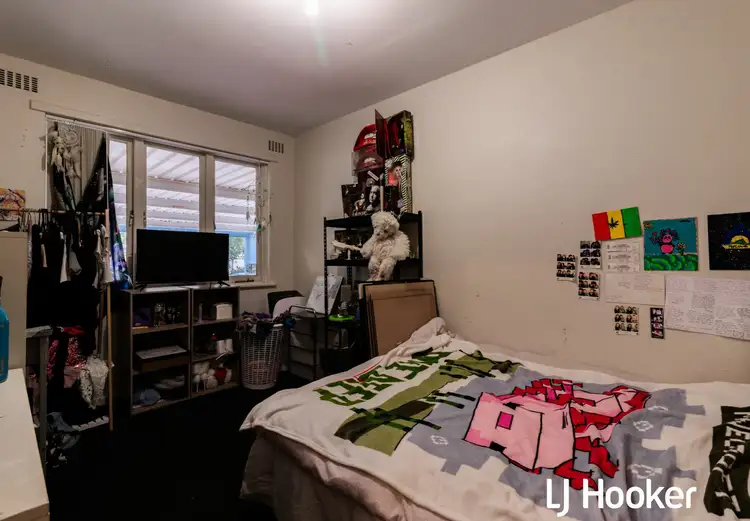 Fourth view of Homely unit listing, 34 Maydwell Way, Calista WA 6167