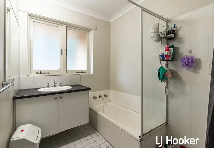 Fifth view of Homely unit listing, 34 Maydwell Way, Calista WA 6167