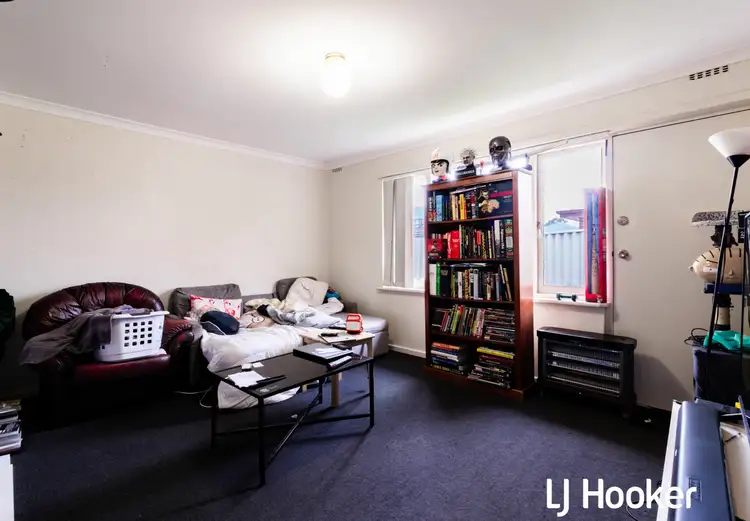 Sixth view of Homely unit listing, 34 Maydwell Way, Calista WA 6167