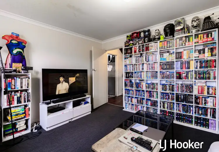 Seventh view of Homely unit listing, 34 Maydwell Way, Calista WA 6167