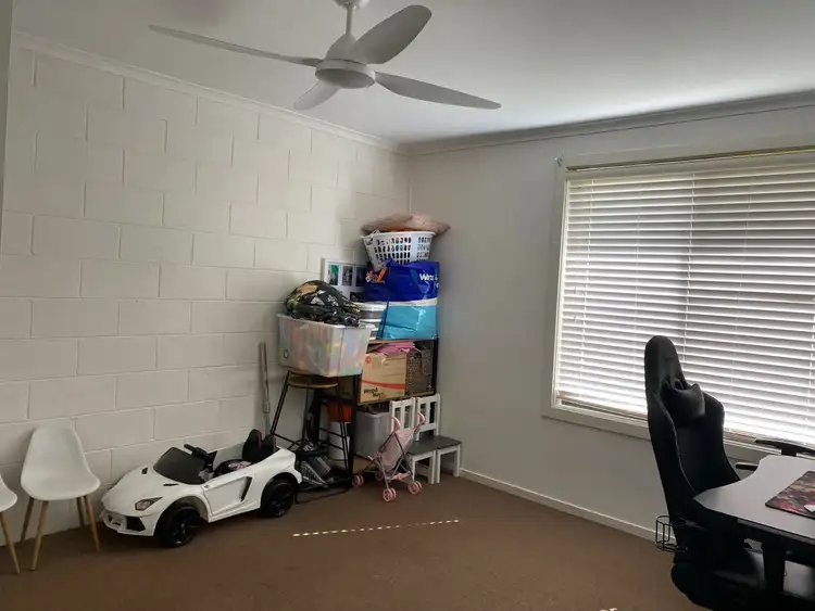 Sixth view of Homely unit listing, Unit 1/47 Fischer Street, Goonellabah NSW 2480