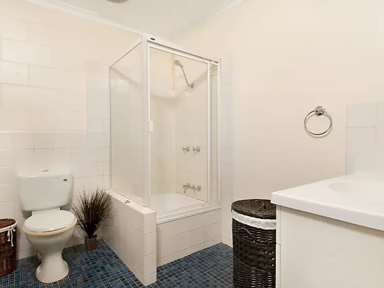 Seventh view of Homely unit listing, Unit 1/47 Fischer Street, Goonellabah NSW 2480