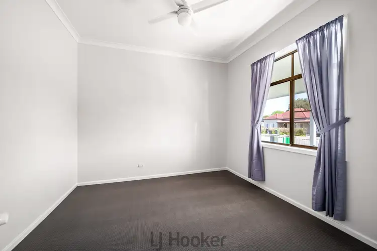 Third view of Homely house listing, 12 Macquarie Street, Boolaroo NSW 2284