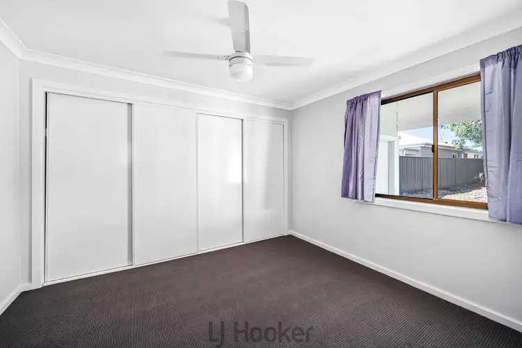 Fourth view of Homely house listing, 12 Macquarie Street, Boolaroo NSW 2284