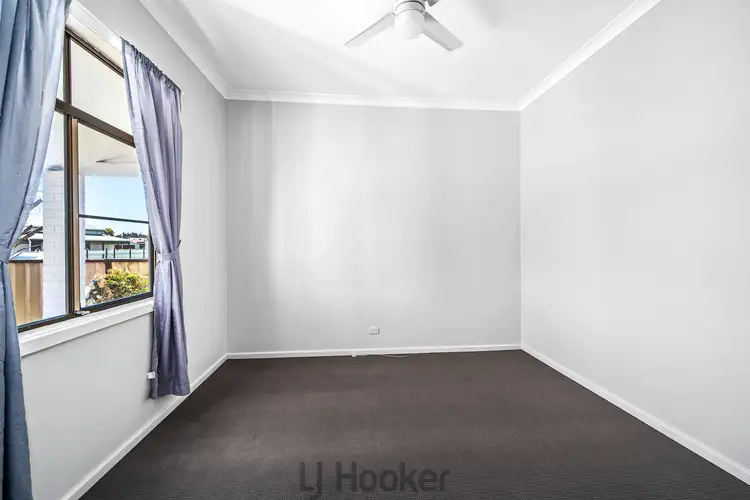 Fifth view of Homely house listing, 12 Macquarie Street, Boolaroo NSW 2284