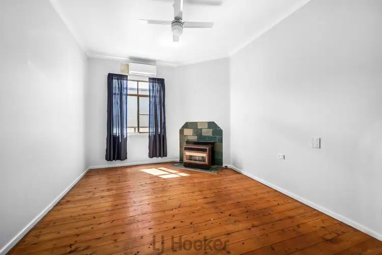 Sixth view of Homely house listing, 12 Macquarie Street, Boolaroo NSW 2284