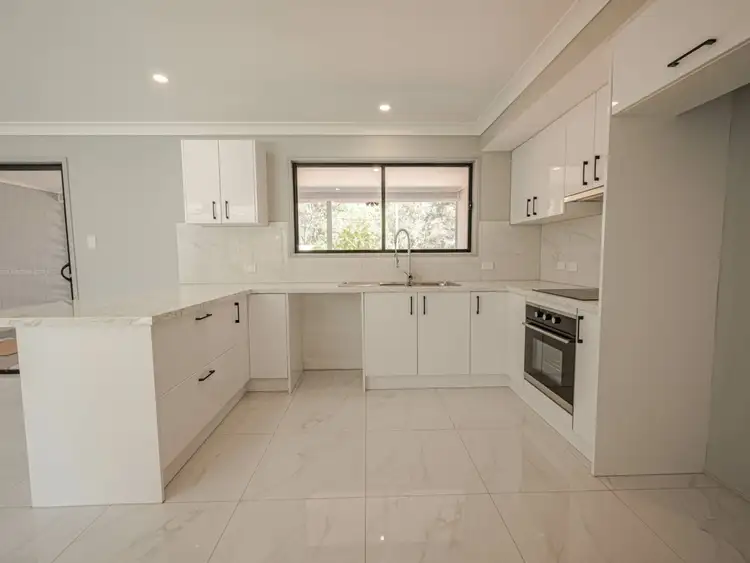 Third view of Homely house listing, 35 Channel Street, Russell Island QLD 4184