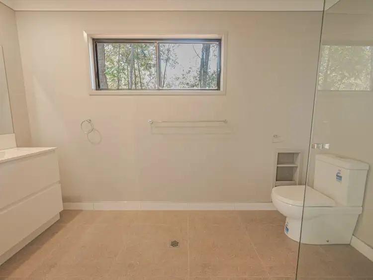 Fourth view of Homely house listing, 35 Channel Street, Russell Island QLD 4184