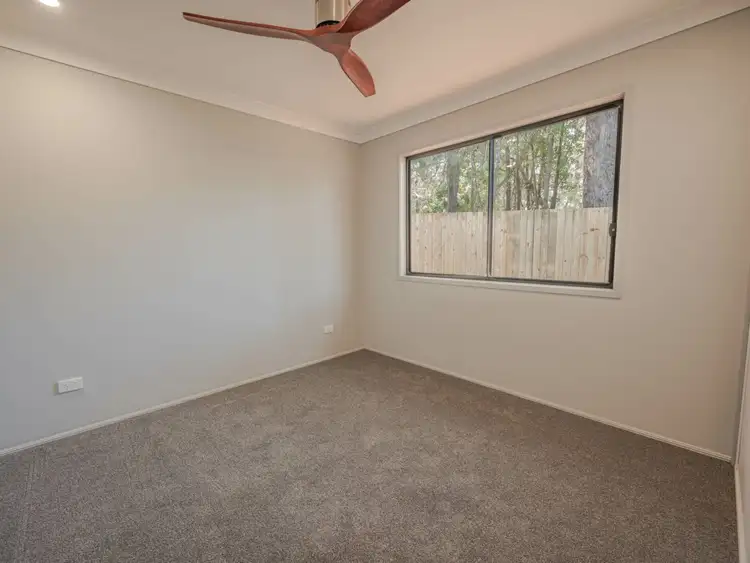 Fifth view of Homely house listing, 35 Channel Street, Russell Island QLD 4184