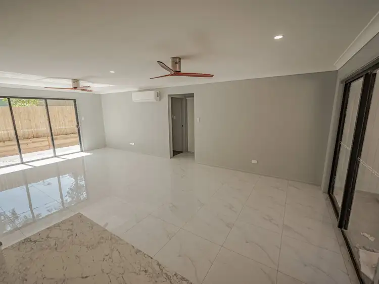 Sixth view of Homely house listing, 35 Channel Street, Russell Island QLD 4184