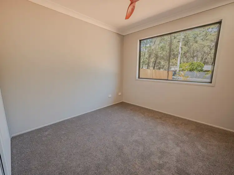 Seventh view of Homely house listing, 35 Channel Street, Russell Island QLD 4184