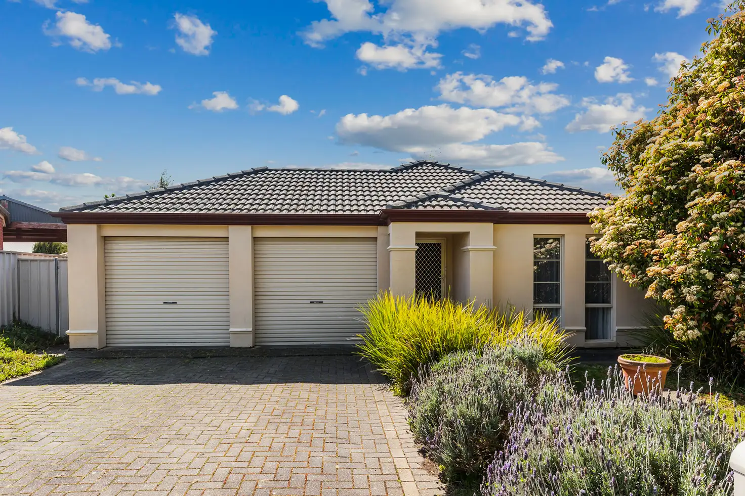 Main view of Homely house listing, 18 Scarborough Way, Mount Barker SA 5251