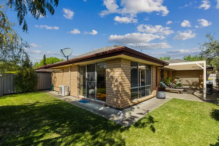 Fourth view of Homely house listing, 18 Scarborough Way, Mount Barker SA 5251