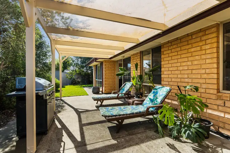 Fifth view of Homely house listing, 18 Scarborough Way, Mount Barker SA 5251