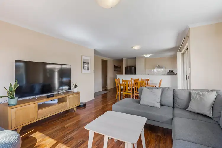 Sixth view of Homely house listing, 18 Scarborough Way, Mount Barker SA 5251