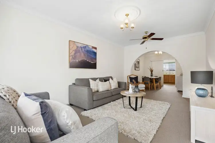 2/188 Cross Road, Malvern SA 5061