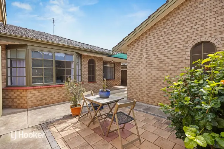 Fifth view of Homely unit listing, 2/188 Cross Road, Malvern SA 5061