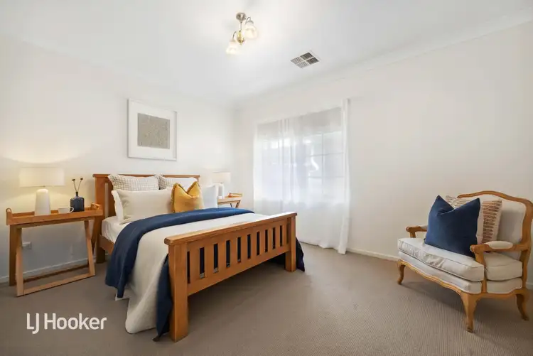 Sixth view of Homely unit listing, 2/188 Cross Road, Malvern SA 5061