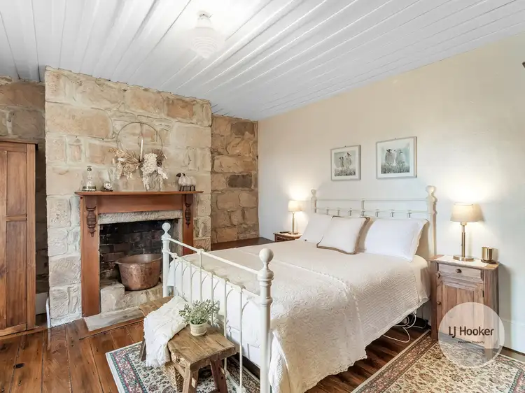 Main view of Homely house listing, 101 Tunnack Square Road, Tunnack TAS 7120