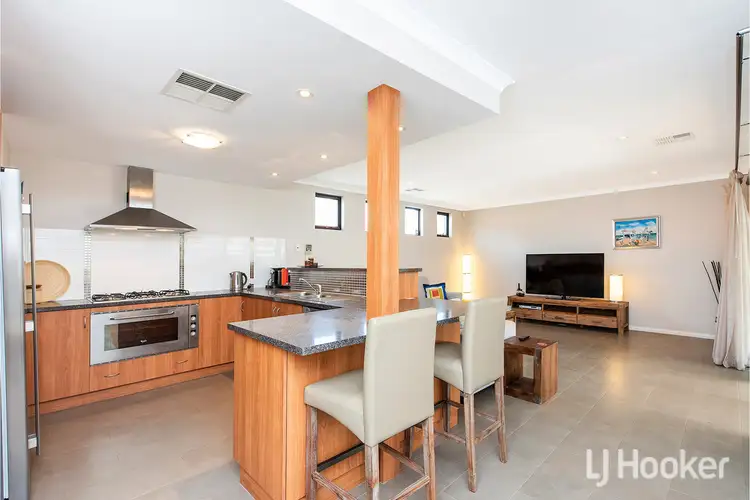 16A Henson Street, Mandurah WA 6210