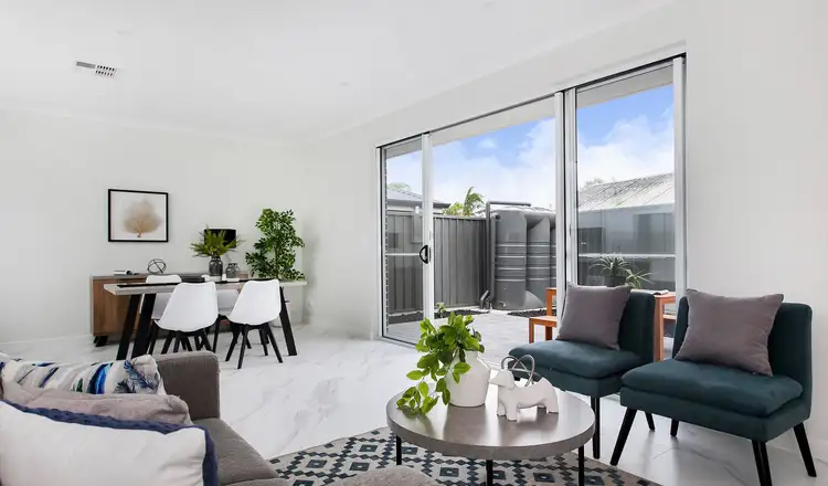 Third view of Homely house listing, 11C Neath Avenue, Dover Gardens SA 5048