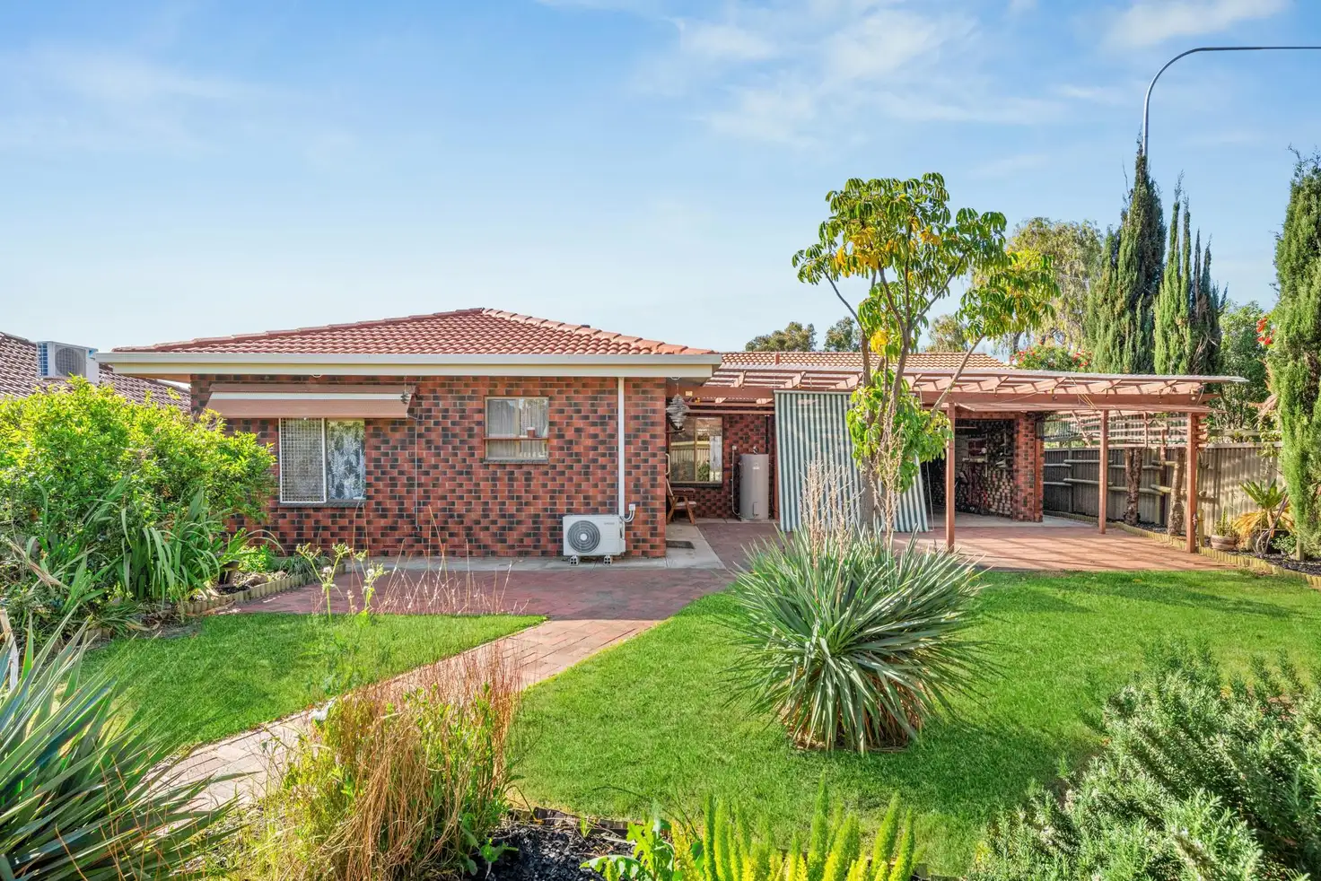 Main view of Homely house listing, 10 Niblic Court, Grange SA 5022