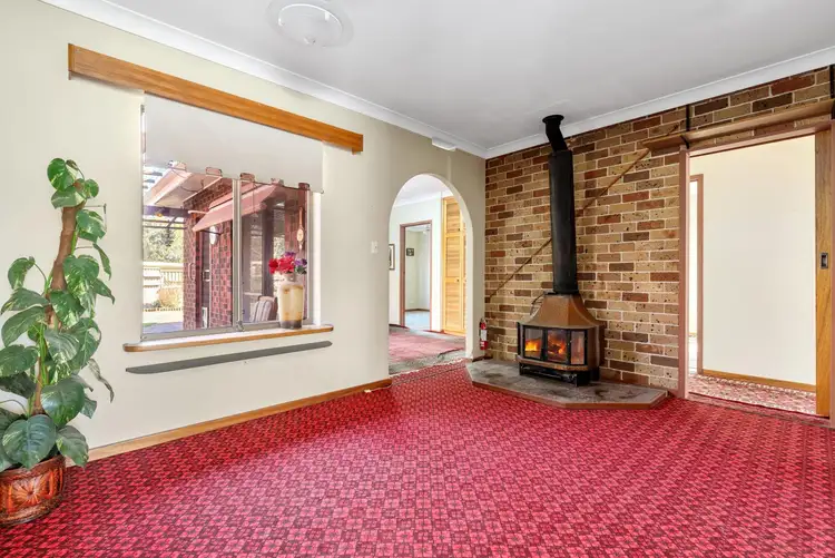 Second view of Homely house listing, 10 Niblic Court, Grange SA 5022