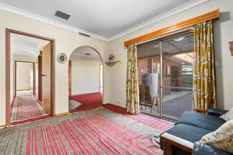 Third view of Homely house listing, 10 Niblic Court, Grange SA 5022