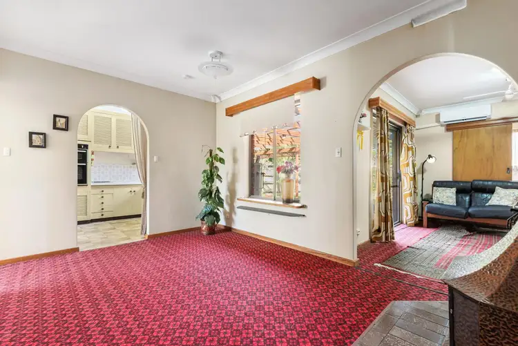 Fourth view of Homely house listing, 10 Niblic Court, Grange SA 5022