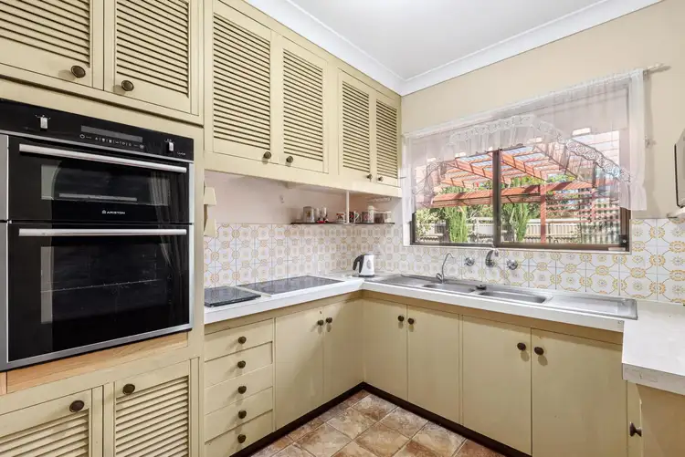 Sixth view of Homely house listing, 10 Niblic Court, Grange SA 5022