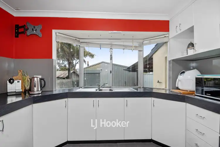 Sixth view of Homely house listing, 1 View Street, Collie WA 6225