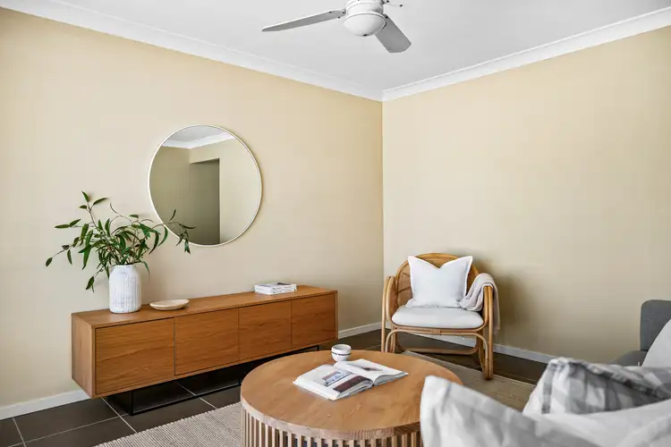 Sixth view of Homely house listing, 18 Springbok Crescent, East Maitland NSW 2323