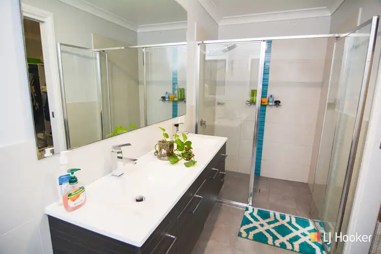 Sixth view of Homely house listing, 13 Hillcrest Avenue, Lithgow NSW 2790