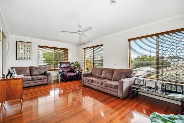 Fourth view of Homely house listing, 47 Stapylton Street, Coolangatta QLD 4225