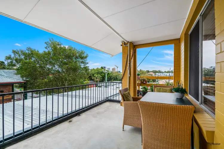 Fifth view of Homely house listing, 47 Stapylton Street, Coolangatta QLD 4225