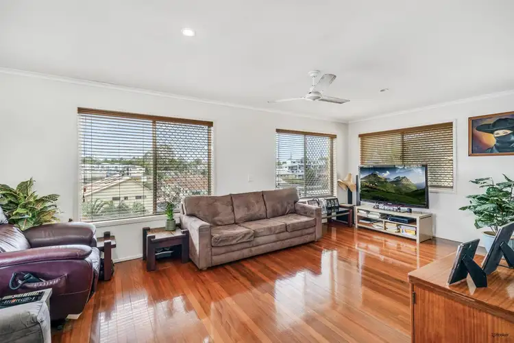 Sixth view of Homely house listing, 47 Stapylton Street, Coolangatta QLD 4225