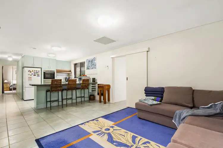 Fourth view of Homely house listing, 7 Ingram Street, Gowrie ACT 2904