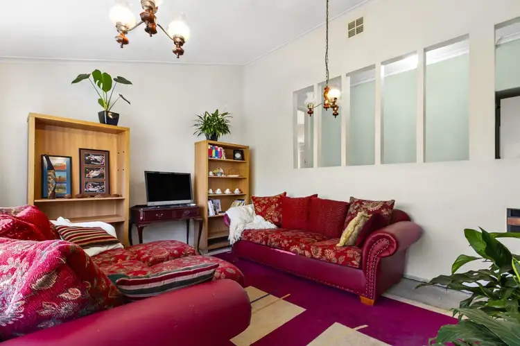 Fifth view of Homely house listing, 7 Ingram Street, Gowrie ACT 2904