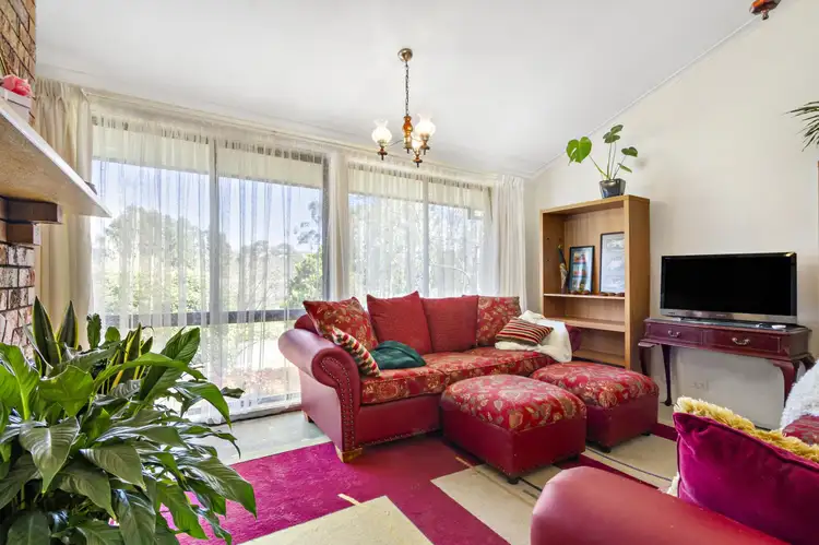 Sixth view of Homely house listing, 7 Ingram Street, Gowrie ACT 2904